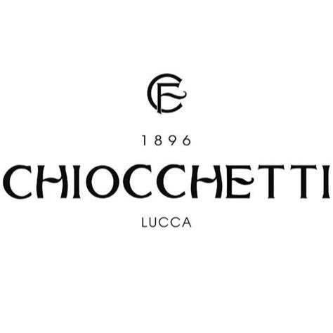 gioielleria lucca rolex|Official Rolex Jewelers .